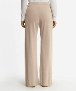 Taralawrence.shopd356b0dcb4 3