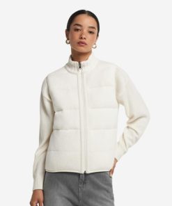 Taralawrence.shopd3c3b44642 2