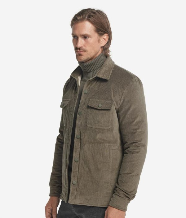 Taralawrence.shopd3f5fcc302 2