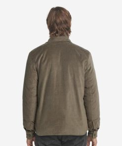 Taralawrence.shopd3f5fcc302 3