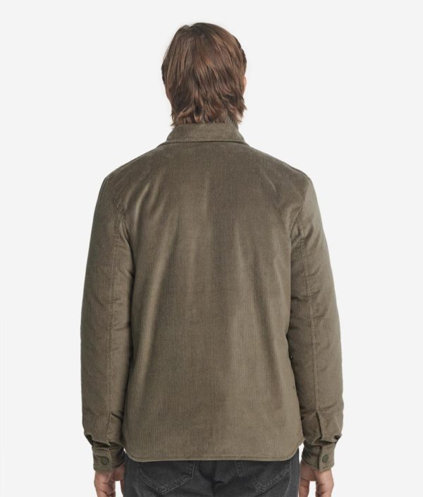 Taralawrence.shopd3f5fcc302 3