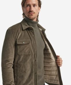 Taralawrence.shopd3f5fcc302 4