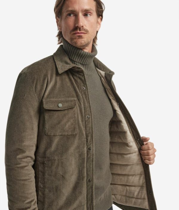 Taralawrence.shopd3f5fcc302 4