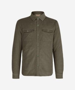 Taralawrence.shopd3f5fcc302 5