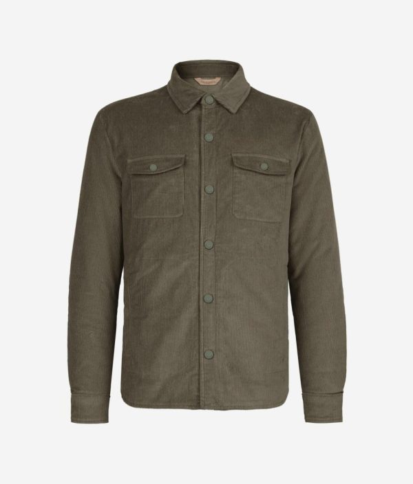 Taralawrence.shopd3f5fcc302 5