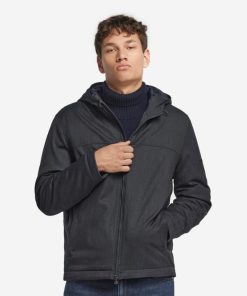 Taralawrence.shopd409d4fbc6 2