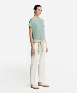 Taralawrence.shopd50cd279ee 1