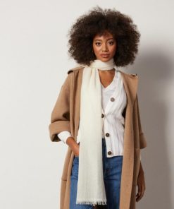 Taralawrence.shopd52c4cb0fa 1