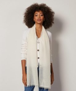 Taralawrence.shopd52c4cb0fa 2