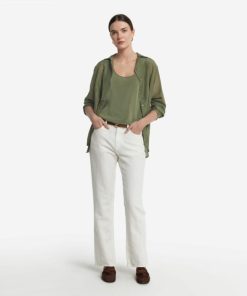 Taralawrence.shopd55e4614b4 1