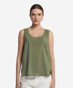 Taralawrence.shopd55e4614b4 2