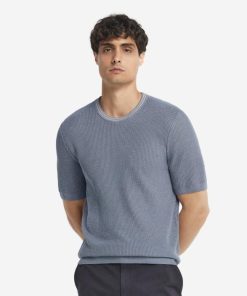 Taralawrence.shopd56eb027d7 2