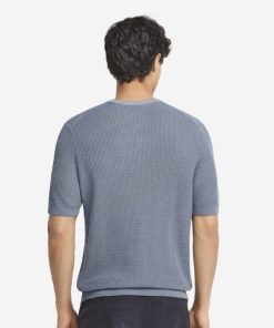 Taralawrence.shopd56eb027d7 3