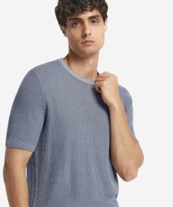 Taralawrence.shopd56eb027d7 4