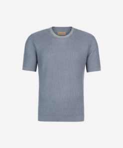 Taralawrence.shopd56eb027d7 5