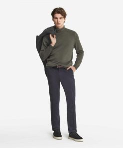 Taralawrence.shopd584fb76ff 1