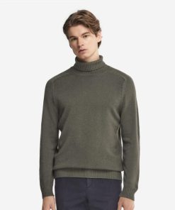 Taralawrence.shopd584fb76ff 2