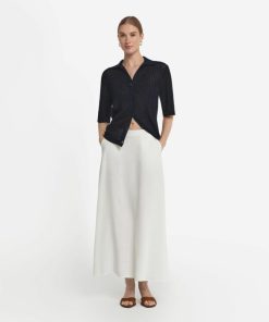 Taralawrence.shopd5fc3998c9 1