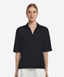 Taralawrence.shopd5fc3998c9 2