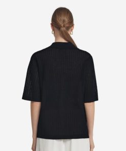 Taralawrence.shopd5fc3998c9 3