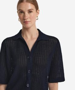 Taralawrence.shopd5fc3998c9 4