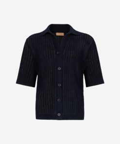 Taralawrence.shopd5fc3998c9 5