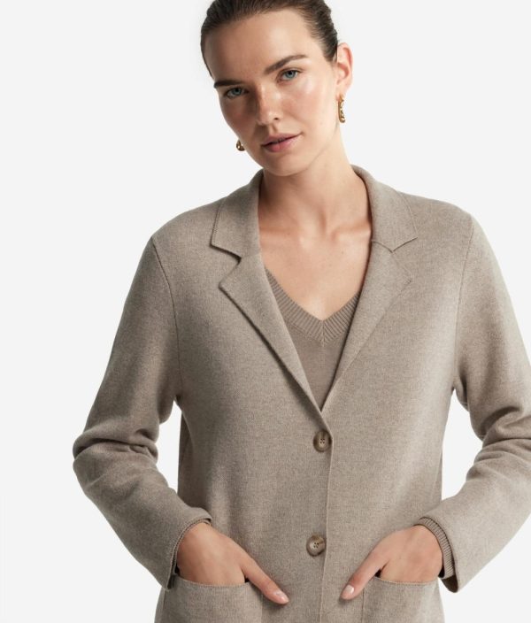 Taralawrence.shopd666f10a0e 2