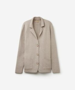 Taralawrence.shopd666f10a0e 3