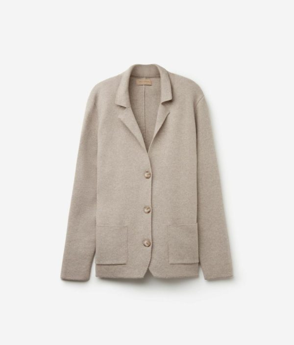 Taralawrence.shopd666f10a0e 3