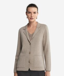 Taralawrence.shopd666f10a0e 5