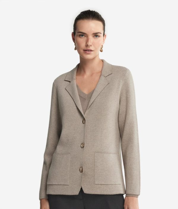 Taralawrence.shopd666f10a0e 5