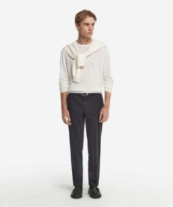 Taralawrence.shopd78568ffc9 1