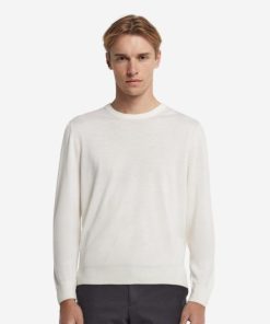 Taralawrence.shopd78568ffc9 2