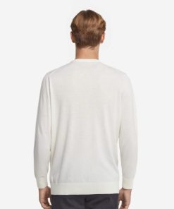 Taralawrence.shopd78568ffc9 3