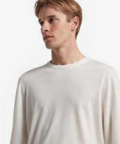 Taralawrence.shopd78568ffc9 4