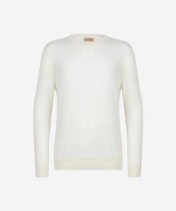 Taralawrence.shopd78568ffc9 5