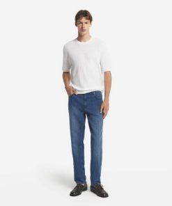 Taralawrence.shopd7887d0c5a 1