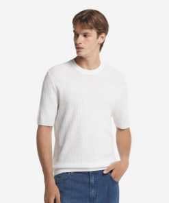 Taralawrence.shopd7887d0c5a 2