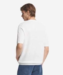 Taralawrence.shopd7887d0c5a 3