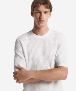 Taralawrence.shopd7887d0c5a 4