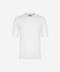 Taralawrence.shopd7887d0c5a 5