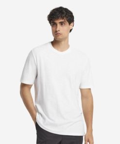 Taralawrence.shopd78aa61777 2