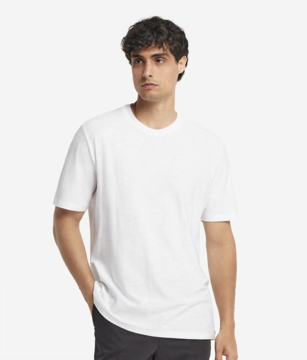 Taralawrence.shopd78aa61777 2