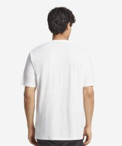 Taralawrence.shopd78aa61777 3