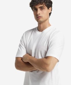 Taralawrence.shopd78aa61777 4