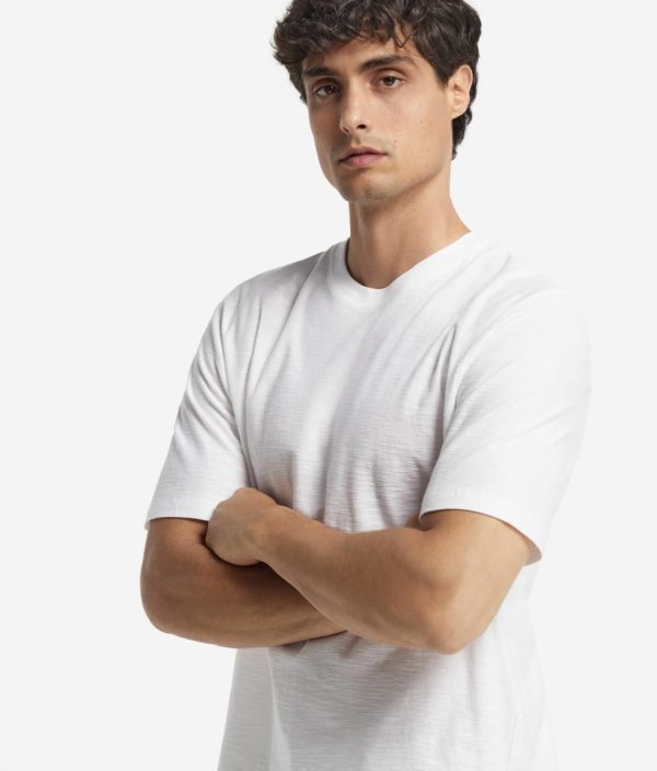 Taralawrence.shopd78aa61777 4