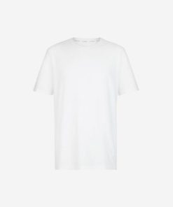 Taralawrence.shopd78aa61777 5