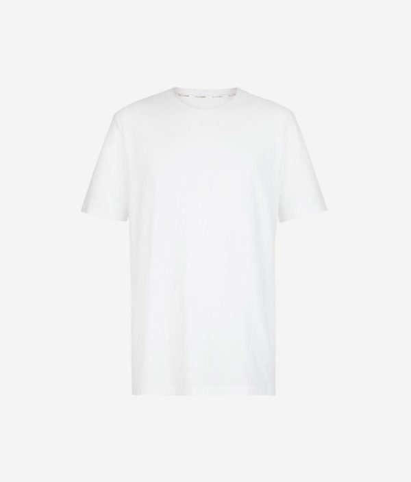 Taralawrence.shopd78aa61777 5