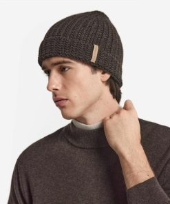 Taralawrence.shopd81a6c0392 1