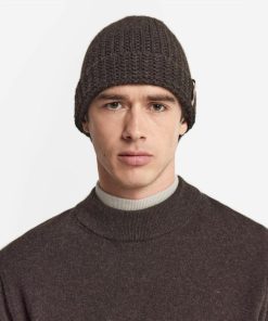 Taralawrence.shopd81a6c0392 2